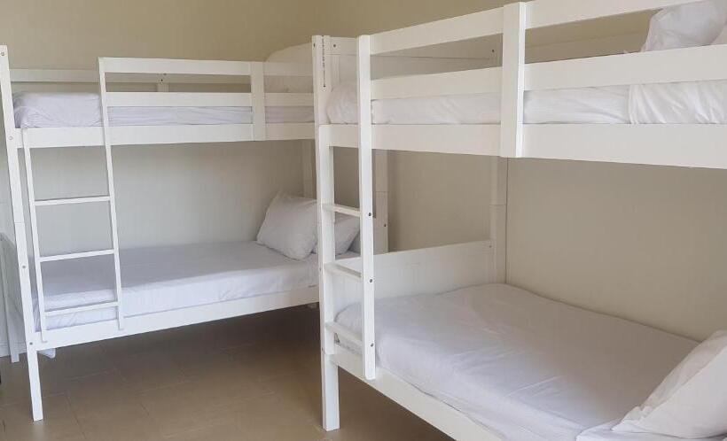 2침실 패밀리 아파트, Darwin Waterfront Short Stay Apartments