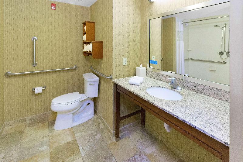 اتاق لوکس, Phi Hotel Alcione