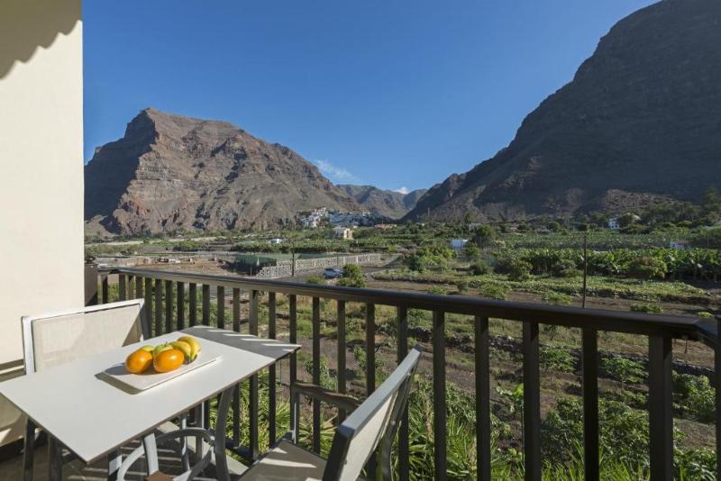 Люкс Повышенной Комфортности, Dar Al Tawhid Intercontinental Makkah, An Ihg