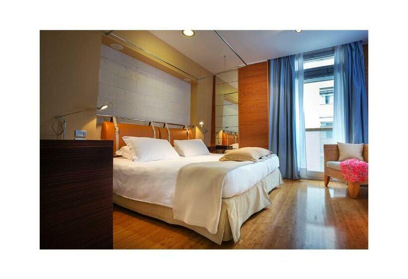Номер Стандарт Боковой Вид на Море, Towers Hotel Stabiae Sorrento Coast