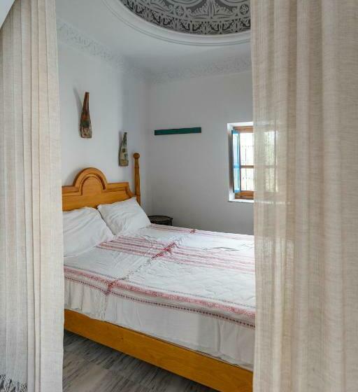 Family Suite, Villa Jasmin