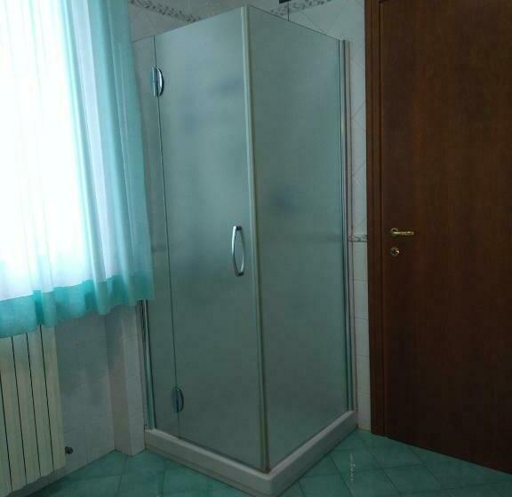Номер Стандарт, Marinella B&b