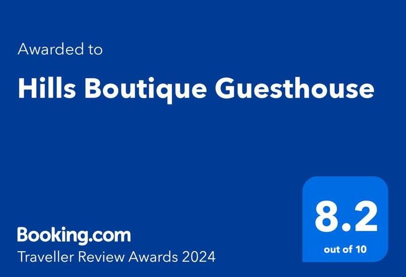 패밀리 룸, Shanghai Downtown Hills Boutique Guesthouse   Near Metro Line 7, Exit 3, Changping Road