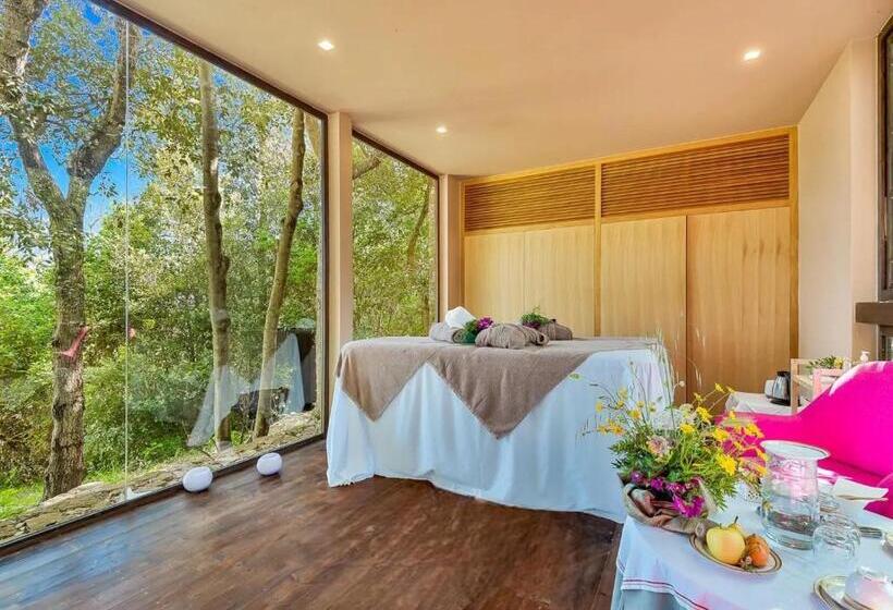 ویلای 3 خوابه با استخر, Experience Relais  Il Termine Elba