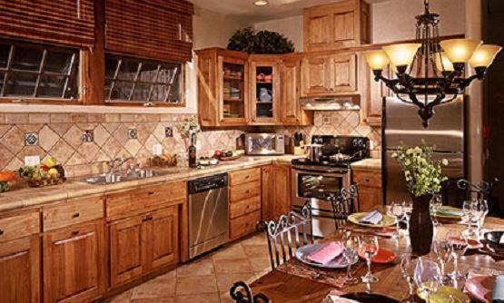 Apartamento Ático 1 Quarto, La Fonda De Taos