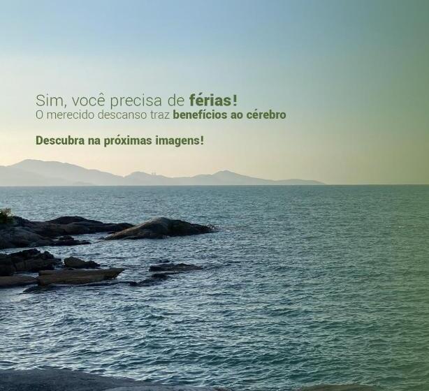 Шале Superior 1 Спальня, Pousada Nosso Bosque