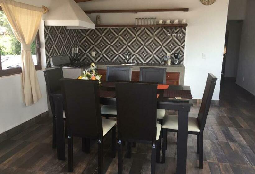 ２ベッドルームアパートメント, San Sebastian