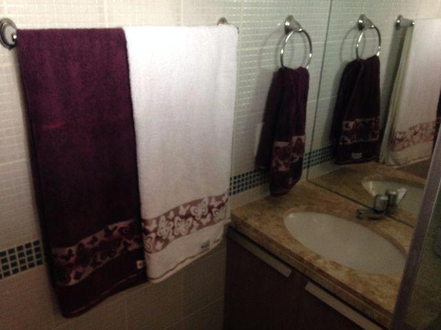 شقة غرفتين, Wintterville Apartamento Térreo 13j Para Até 6 Pessoas