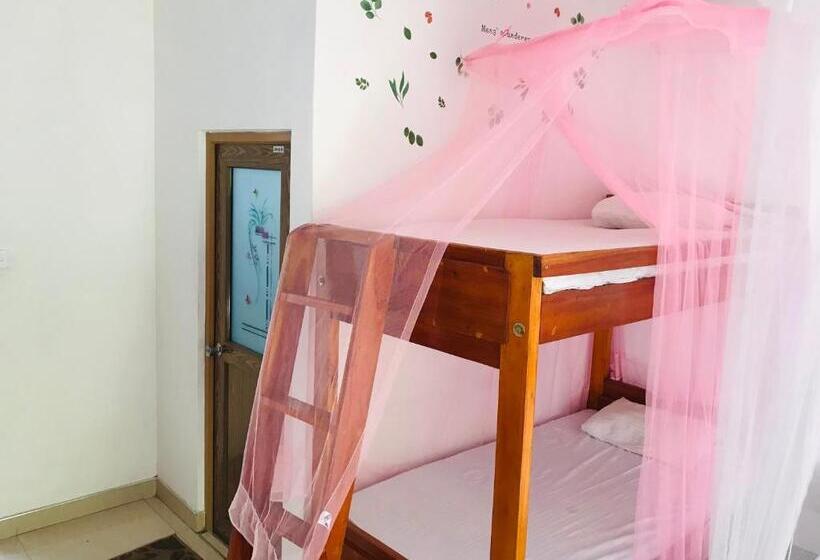 Семейный Номер, River Splendour Home Stay
