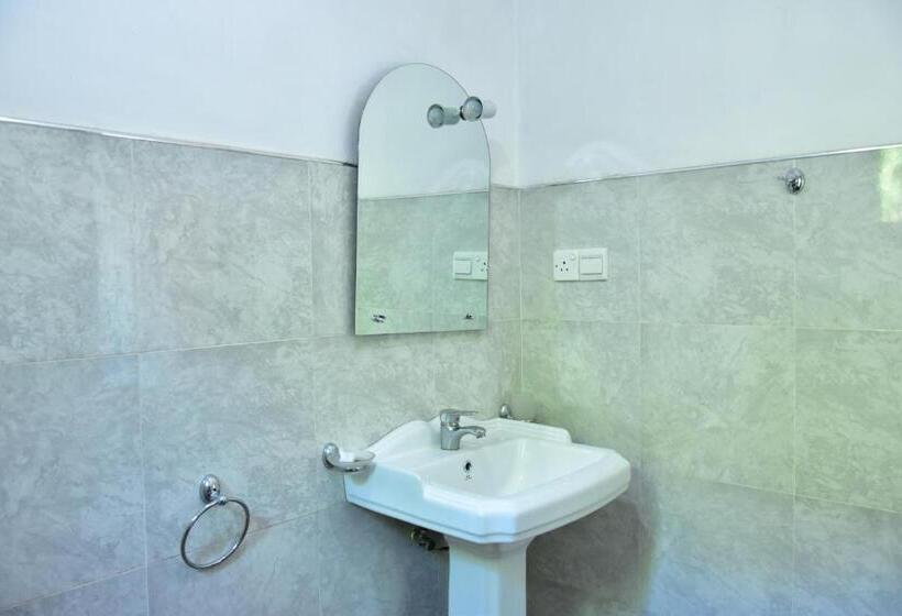 Номер Economy, River Splendour Home Stay
