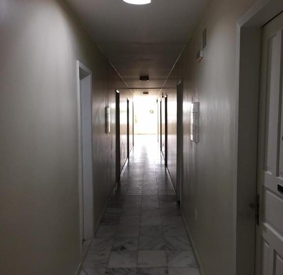 Номер Deluxe, Piramide St. Antonio De Jesus