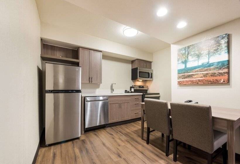 Люкс, Best Western Fishkill Inn & Suites