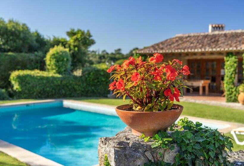 اتاق استاندارد سه نفره, Country Village Senses   Quinta Exclusiva