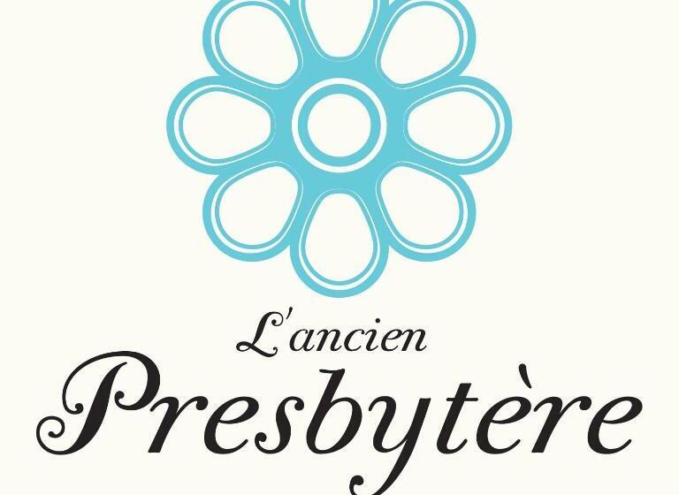 Номер Superior, Presbytere