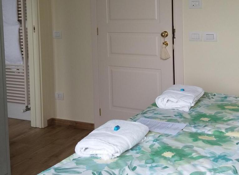 Номер Стандарт, Alta Villa The Countryhouse Adults Only Boutique Bnb