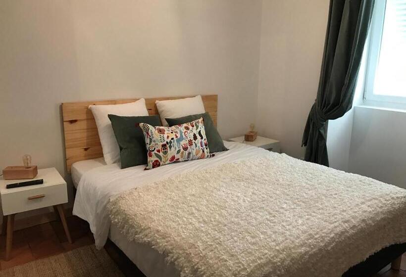 Номер Superior, O'lodge