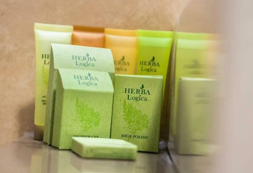 Номер Deluxe с Балконом, Izvoare Caciulata