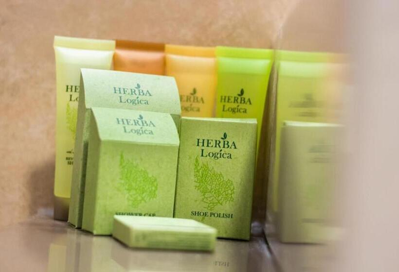Апартаменты 1 Спальня с Балконом, Izvoare Caciulata