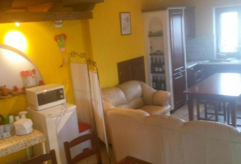 스탠다드 연결 룸, Relais Des Alpes