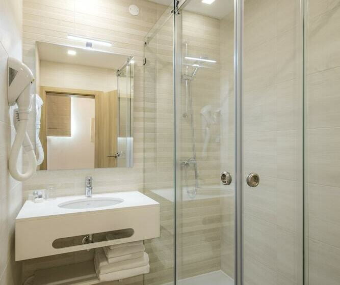 Студио Deluxe Вид на Море, Clube Porto Mos   Sunplace Hotels & Beach Resort