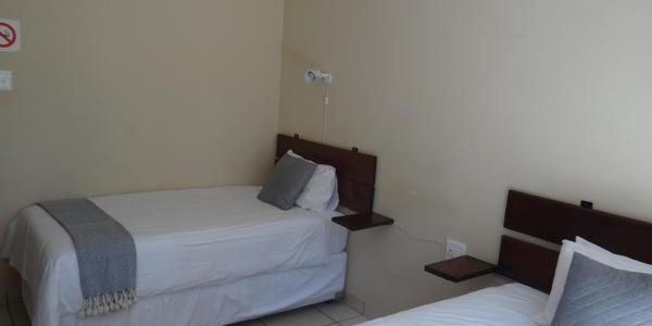 패밀리 룸, Lepha Guest House
