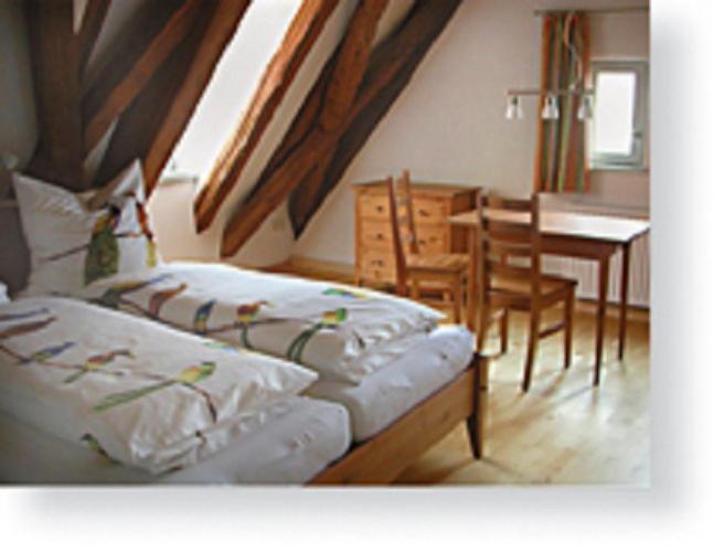 Номер Стандарт, Weingut Heim