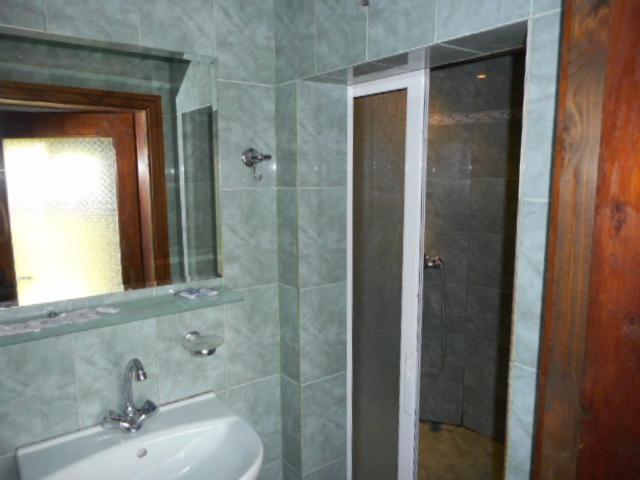 스탠다드 룸, Guesthouse Peyna