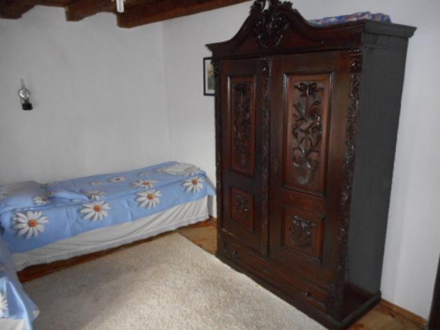 스탠다드 룸, Guesthouse Peyna