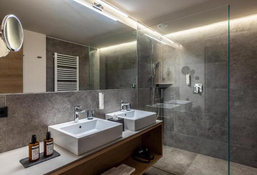 带1个卧室的舒适公寓, Maraias   Luxury Suites & Apartments