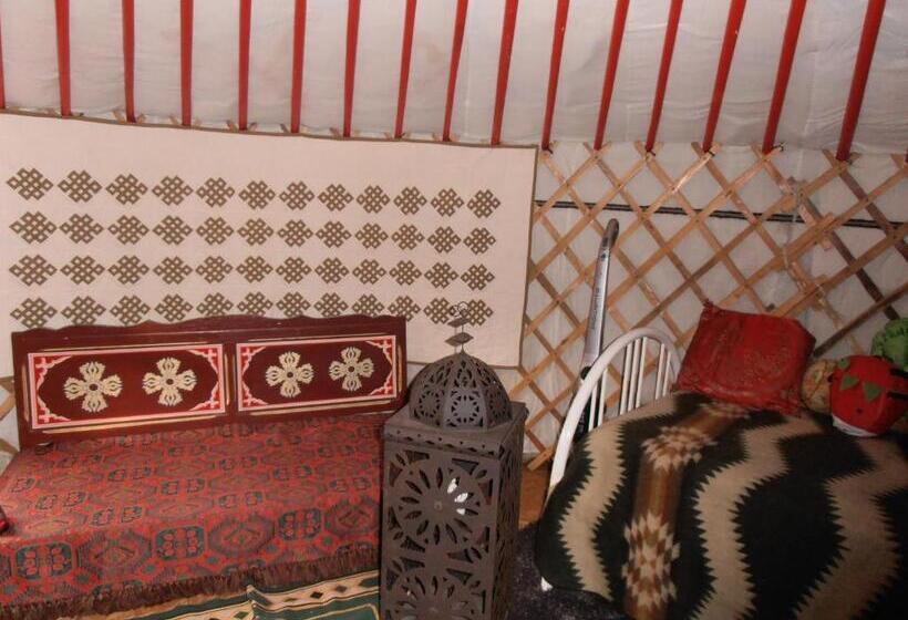 Номер Стандарт, Domaine De Maleval