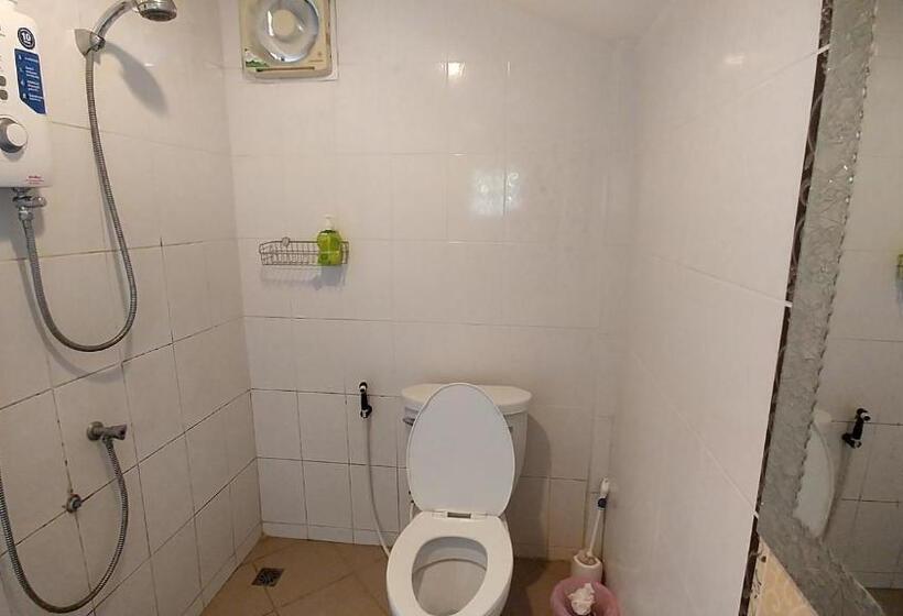 Бунгало Superior, Wandee Resort Bankrut