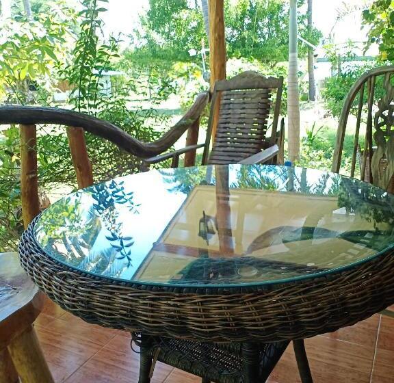 Бунгало Стандарт, Wandee Resort Bankrut