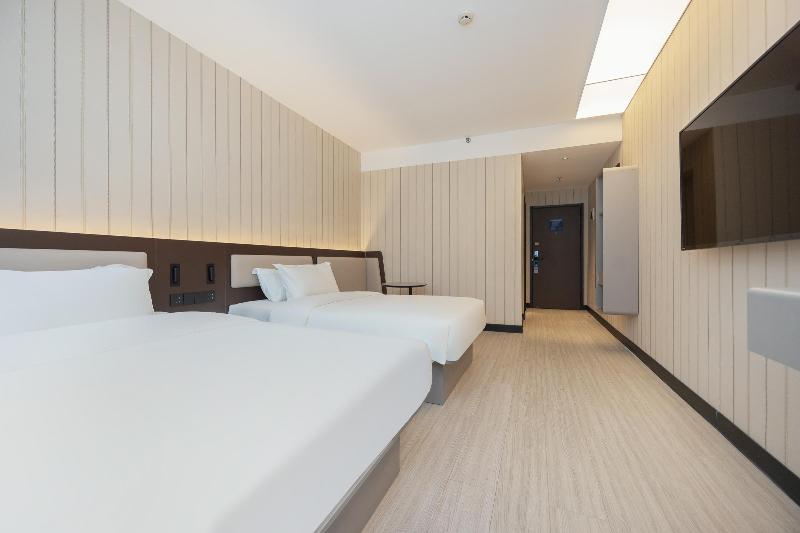 Апартаменты Superior 1 Спальня, Apartamentos Livvo Las Gaviotas