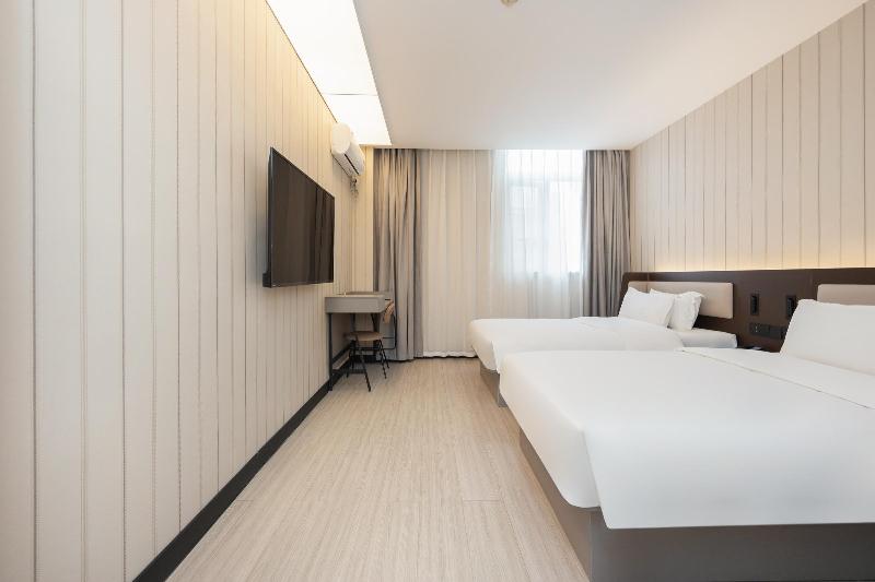 침실 1개 수피리어 아파트, Apartamentos Livvo Las Gaviotas