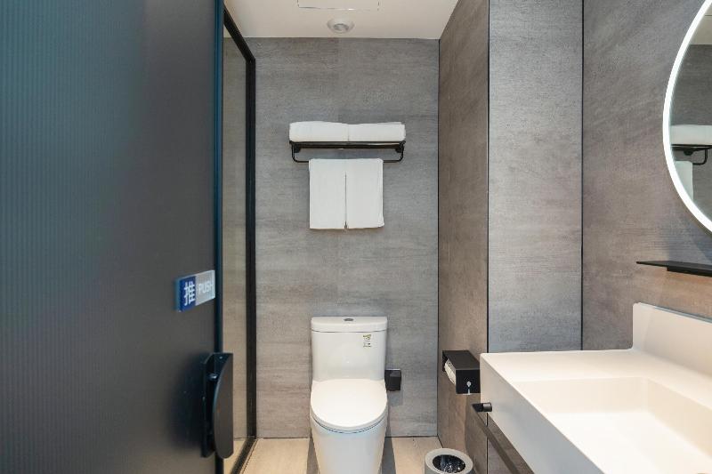 Апартаменты Superior 1 Спальня, Apartamentos Livvo Las Gaviotas
