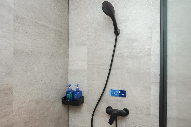 침실 1개 수피리어 아파트, Apartamentos Livvo Las Gaviotas
