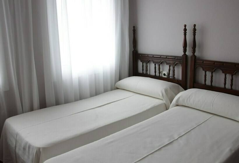 带1个卧室的公寓, Apartamentos Mar De Tossa