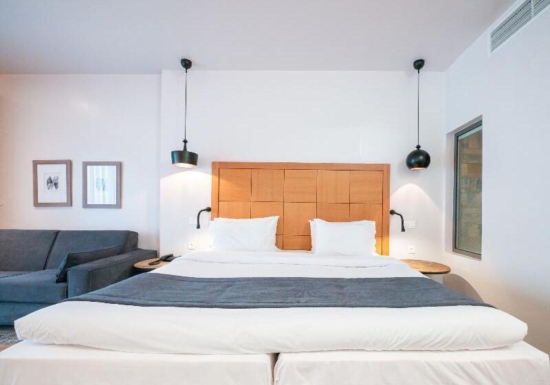 Люкс Вид на Море, Golden Star City Resort