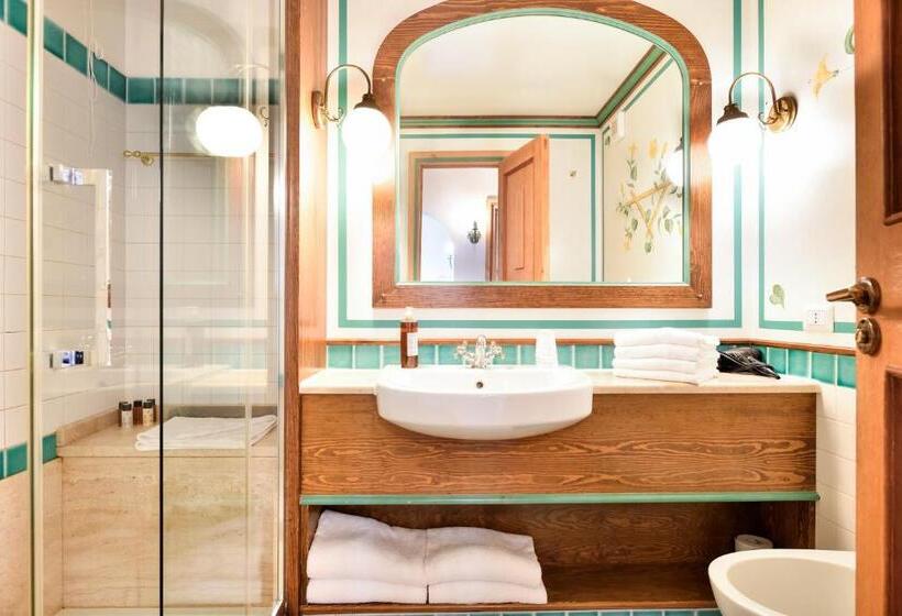Апартаменты Superior 2 Спальни, Bagaglino I Giardini Di Porto Cervo