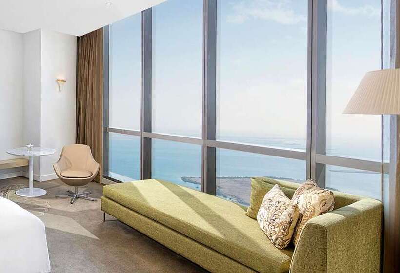 Семейный Номер, Doubletree By Hilton Bodrum Isil Club Resort