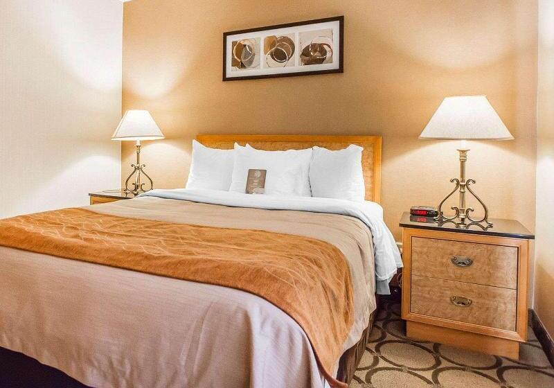 Номер Дюплекс, Pırıl Hotel Thermal&beauty Spa