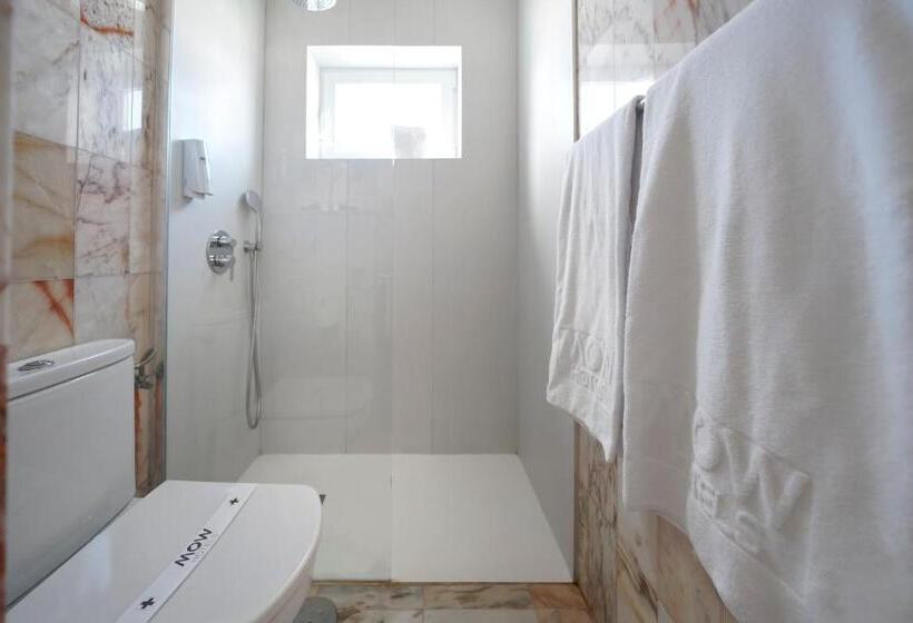 Duplex Appartement met 1 Slaapkamer, Vista Bonita, Gay and Lesbian Only Resort