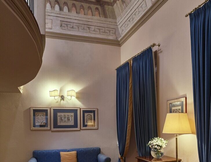 Полулюкс Престиж, Bagni Di Pisa Palace & Thermal Spa   The Leading Hotels Of The World
