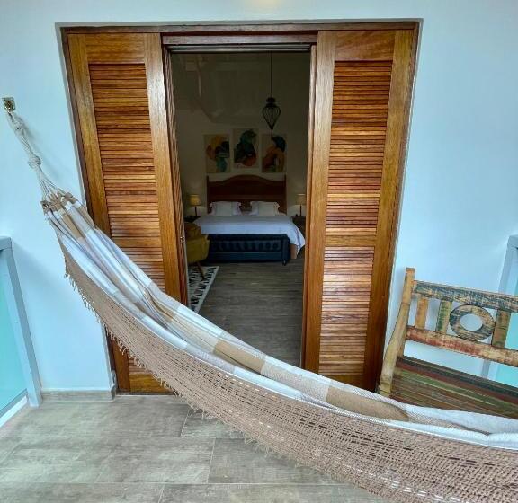 Шале 1 Спальня, Pousada Jardim Da Mantiqueira