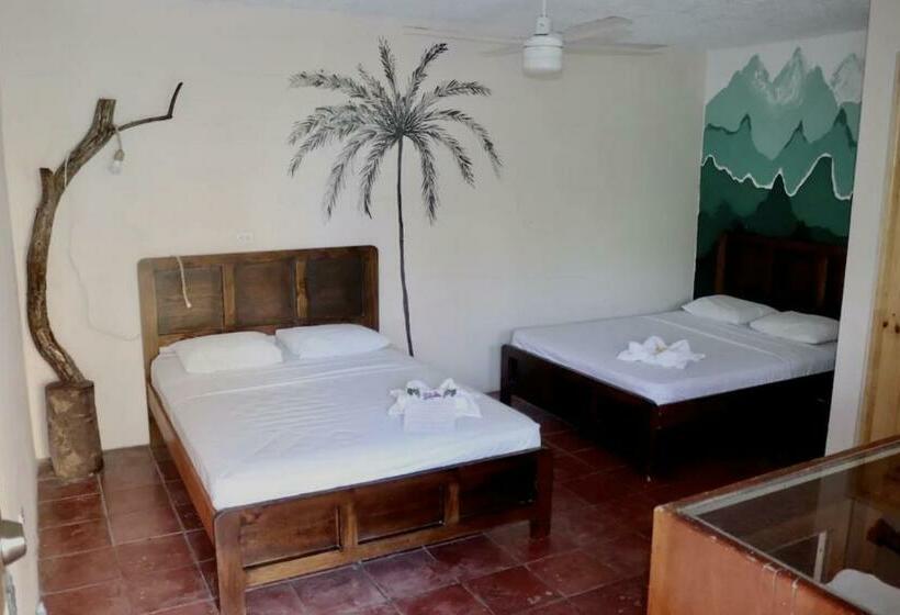 Номер Superior, Most Animal Friendly Place On Earth Casa Geraldo
