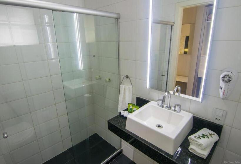 Family Suite, Pousada Aroma Do Mar By Latitud Hoteles