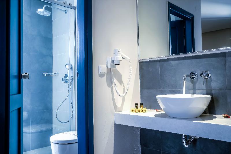 Номер Deluxe, Castello Village Resort