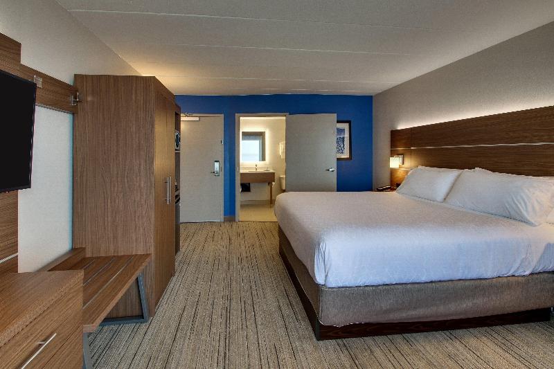 اتاق سوپریور با چشم‌انداز استخر, Pickalbatros Royal Grand Sharm  Adults Friendly 16 Years Plus