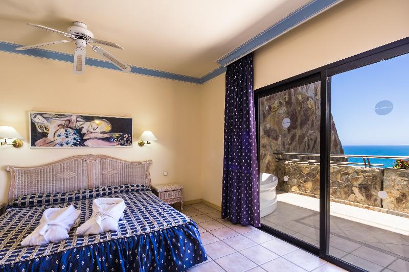 Апартаменты 2 Спальни, Apartamentos Bluebay Beach Club