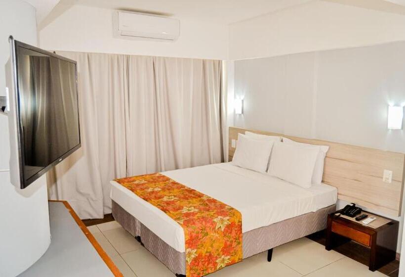 스위트, El Aram Beach Boa Viagem